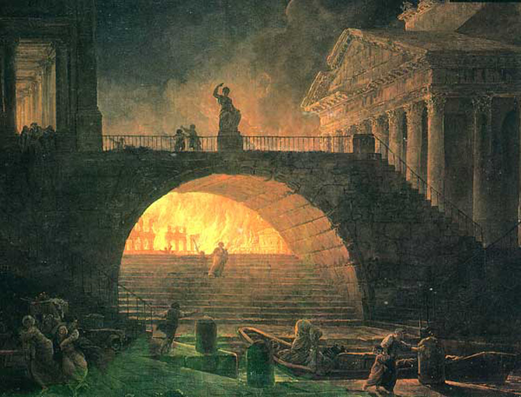Statius Taurus Rome Who’s Your Favorite Historian, and Why Is It Tacitus? – SENTENTIAE ANTIQUAE