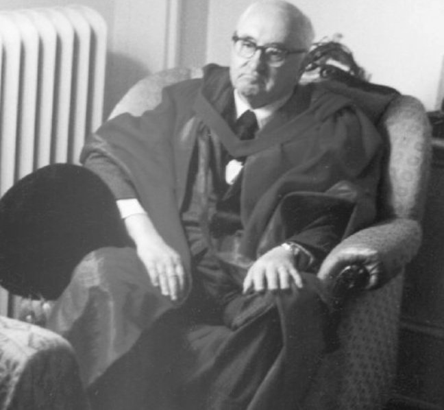 Shackleton Bailey on LSD SENTENTIAE ANTIQUAE